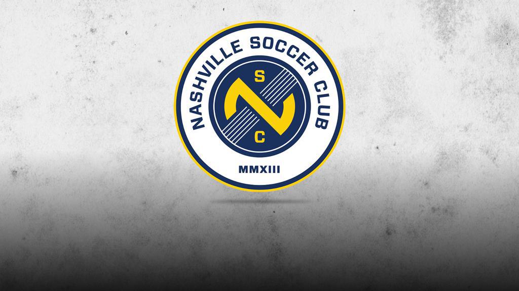 Nashville FC Becomes Nashville SC - Soccer Stadium Digest