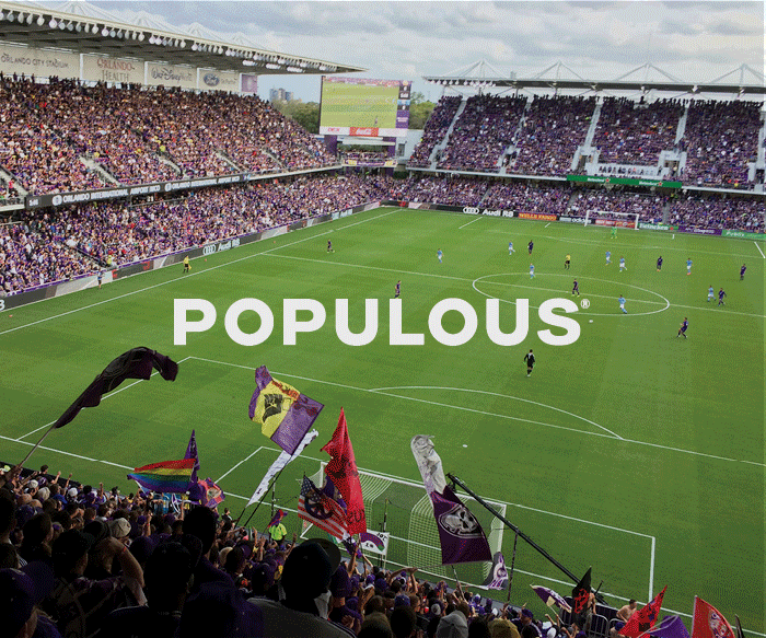 New MLS branding unveiled, along with new crest Soccer Stadium Digest
