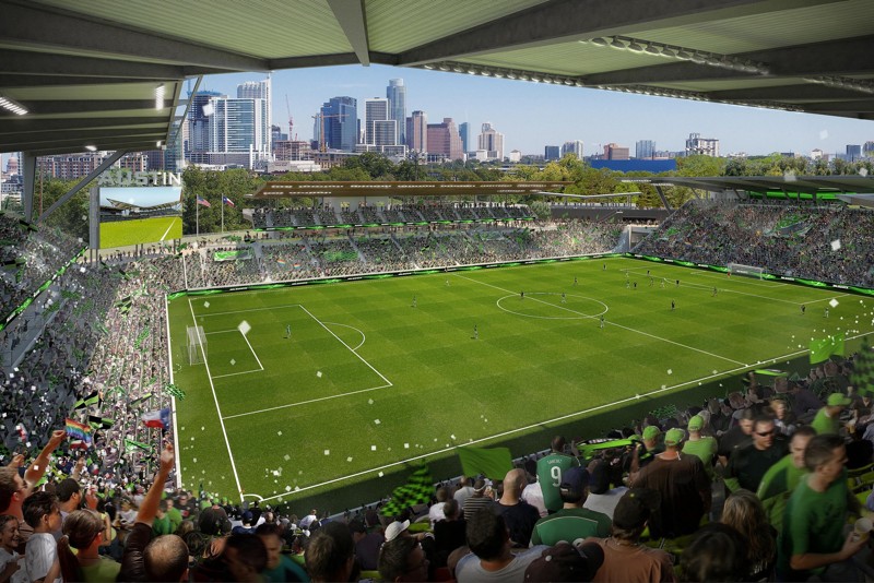 Austin-MLS-Stadium-rendering.jpg