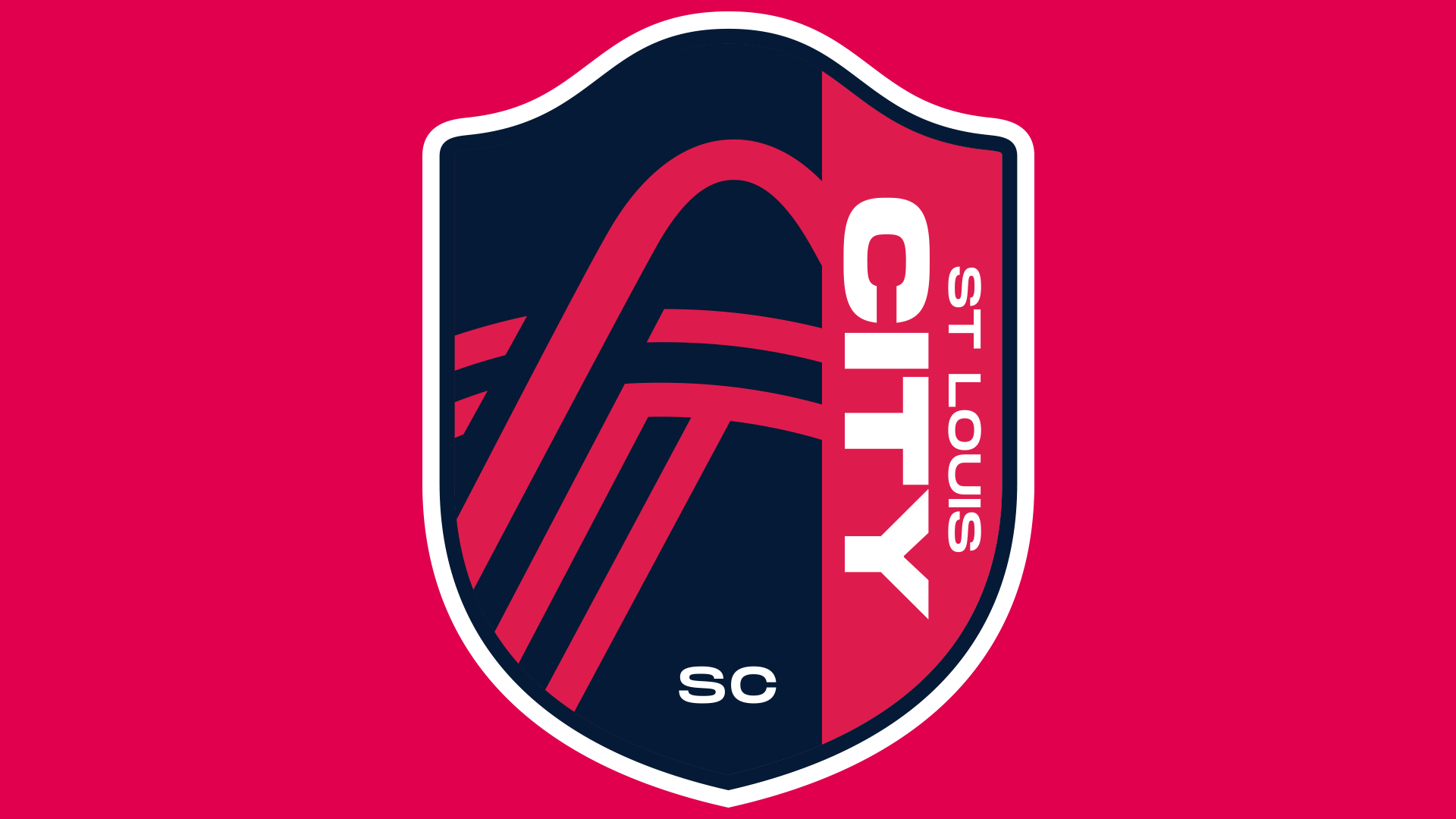 St. Louis City SC : MLS Fan Shop : Target