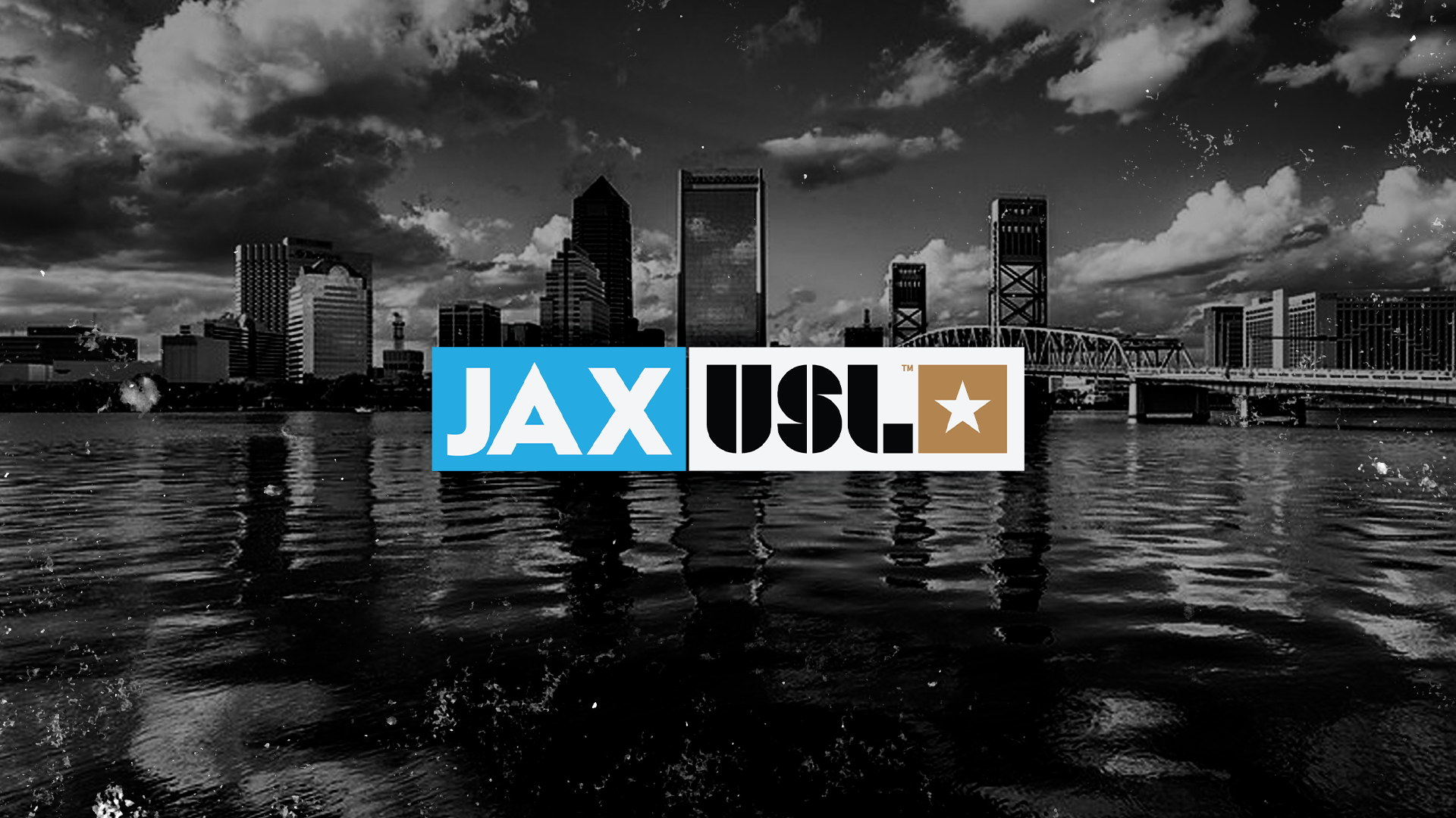 Jacksonville pro soccer returns with Tebow-backed USL men's, women's squads  - Soccer Stadium Digest