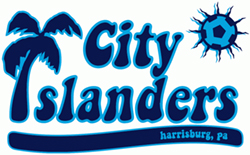 harrisburg-city-islanders