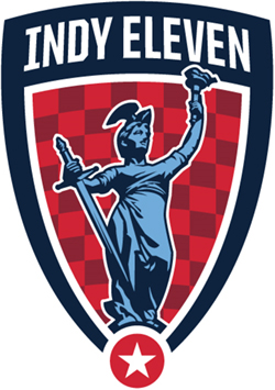 Indy Eleven