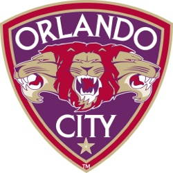 Orlando City Soccer Club
