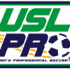 USL Pro