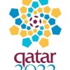 Qatar 2020 World Cup