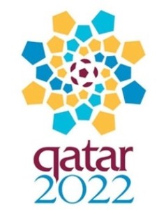 Qatar 2020 World Cup