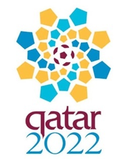 Qatar reviewing 2022 World Cup stadiums - Soccer Stadium Digest