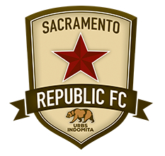 Sacramento Republic FC