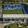 Saputo Stadium, Montreal