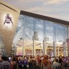 New Minnesota Vikings stadium