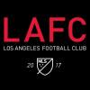 LA FC