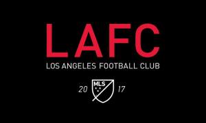 LA FC