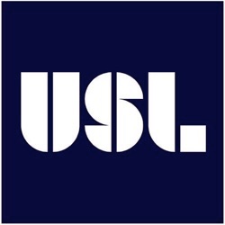 USL