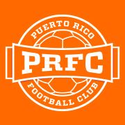 Puerto Rico FC