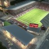 New D.C. United stadium renderings