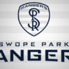 Swope Park Rangers KC