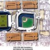 Proposed Little Havana MLS stadium