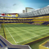 2015 proposed MLS stadium, St. Louis