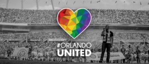 Orlando United OneOrlando
