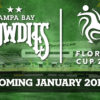 FL Cup Rowdies