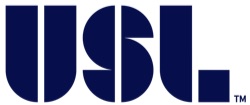 USL-2