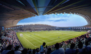 forest-green-stadium rendering