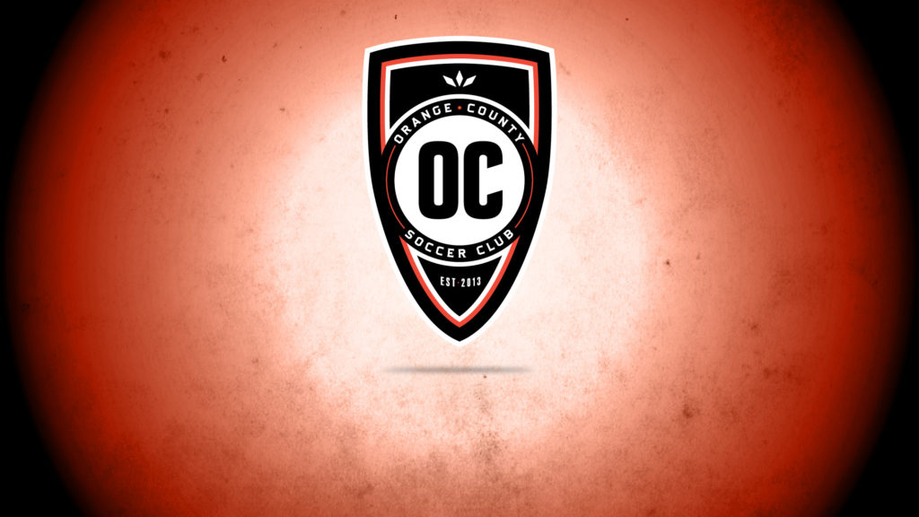 Orange County Soccer Club