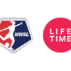NWSL TV Deal