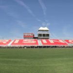 Soccer Stadium Digest - What's New in the Worlds of MLS, NASL, USL ...