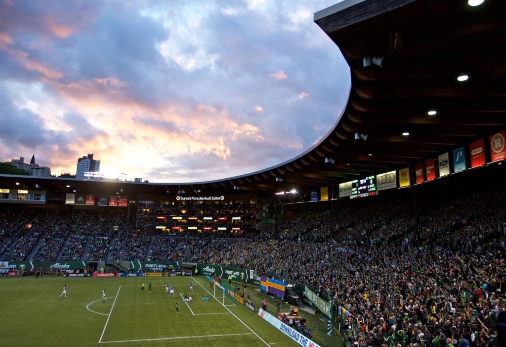 portlandweek15-soccer-stadium-digest