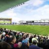Proposed Tacoma USL stadium