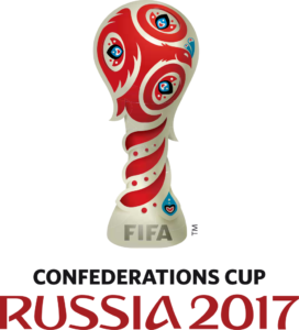 2017 Confederations Cup