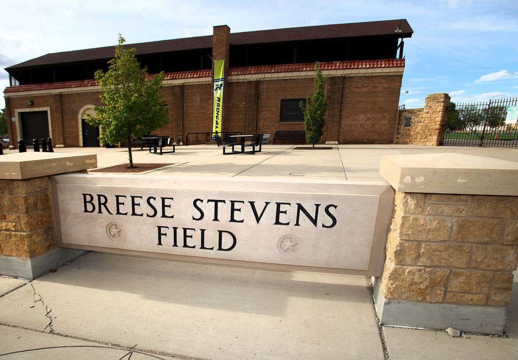 Forward Madison FC to Host Minnesota United FC on June 25 Breese Stevens Field