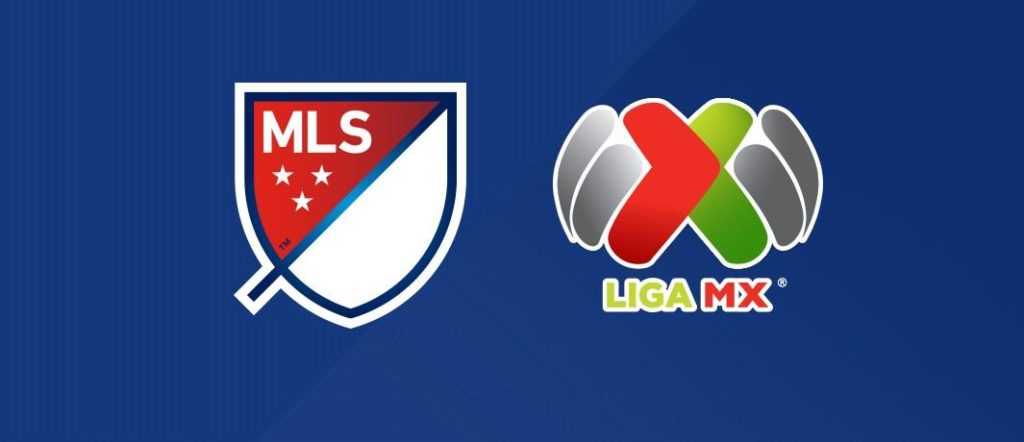 MLS Liga MX partnership