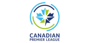 Canadian Premier League