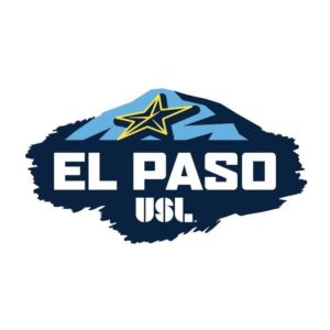 El Paso USL
