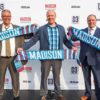 Sports-Madison-Pro-Soccer Scarves