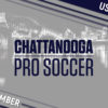 Chattanooga Pro Soccer