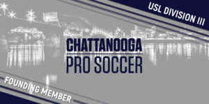 Chattanooga Pro Soccer