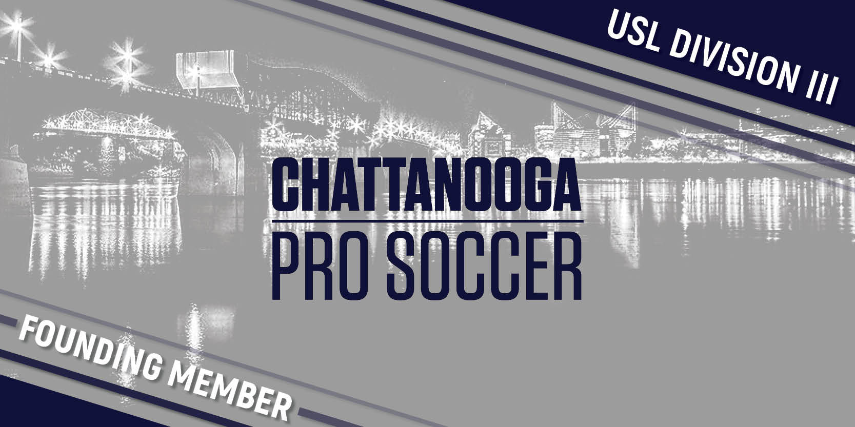 Chattanooga Pro Soccer Soccer Stadium Digest