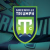 Greenville Triumph large