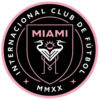 Internacional Club de Futbol Miami