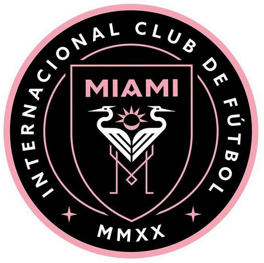 Internacional Club de Futbol Miami
