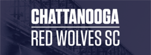 Chattanooga Red Wolves SC