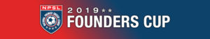 2019 Founders Cup