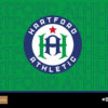 Hartford Athletic crest large