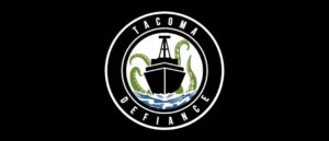 Tacoma Defiance