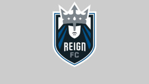 Reign FC
