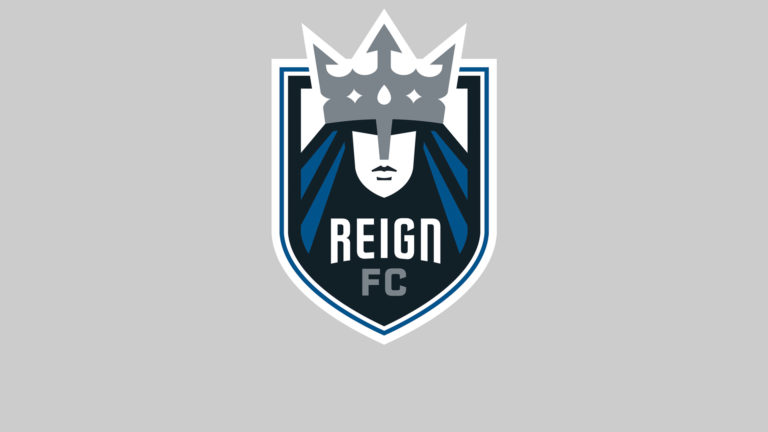 Seattle Reign FC to Tacoma; Tacoma Defiance New USL Brand - Soccer ...